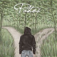 Pathos - Pathos