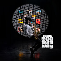 Too Own Way - Voice
