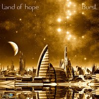 Feudor - Burst
