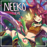 Neeko Theme - Myun