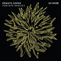 Pontapé Remake 2013 - Renato Cohen