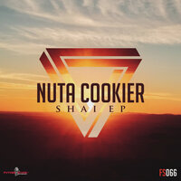 Deep Nation - Nuta Cookier