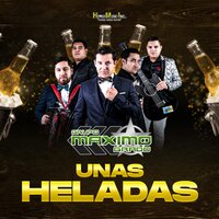 El Nuevo Perfil - Grupo Máximo Grado