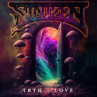 Runaway - Sinizen