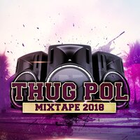 No Ocultas Nada - Thug Pol