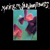 Figure on the Ice - Marie & The Wildwood Flowers