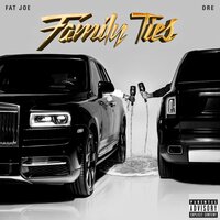 YES - Fat Joe & Dre & Cardi B & Anuel Aa