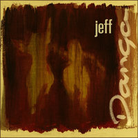 Estela - Jeff
