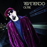 Nessuna come te - Reverendo & J-AX