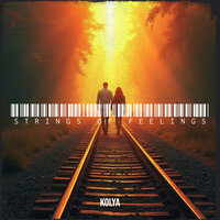 Strings of Feelings - Kolya