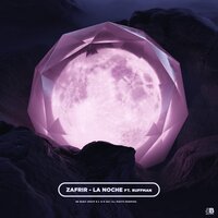 La Noche - Zafrir & Ruffman
