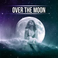 Deep Sleep - Deep Sleep Maestro