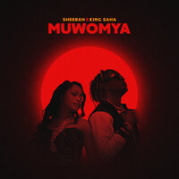 Muwomya - SHEEBAH & King Saha