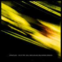 Puelche - John Plaza & Ness