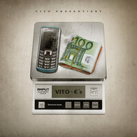 €’s - Vito
