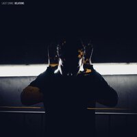A Long Way - Laust Sonne