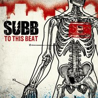 Where's The Love - SUBB