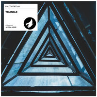 Triangle - Falcos Deejay