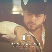 Regresa Hermosa - Gerardo Ortiz