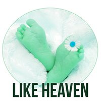 Music for Close Eyes - Baby Songs Academy