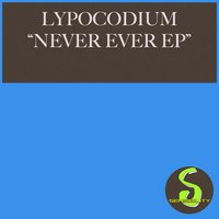 Ever - Lypocodium