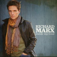 Hold On to the Nights - Richard Marx