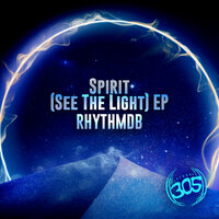Reaching  (Reaching For The Extended Dub) - RhythmDB & Azania Noah