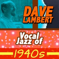 Fiesta in Blue - Dave Lambert