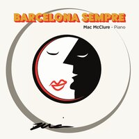 Suite Catalonia: Plany - Mac McClure