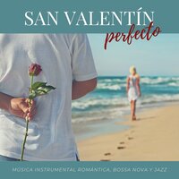 Necesito Tu Amor - Cupido de Amor