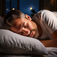 Escamas De Sueños Suaves - Vibraciones cósmicas profundas & Conjunto de música para dormir & El poder curativo del sonido granular