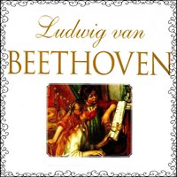 Symphony No. 5 in C Major, Op. 67: II. Andante con moto - Camerata Cassovia & Ludwig van Beethoven
