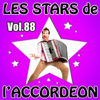 Valse des patineurs - Manu Maugain