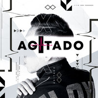 Agitado - Nicky Alejo
