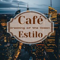 The Most Sensible - Café Estilo