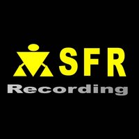 Feel This Dutch Groove - Funky Dutch Groove