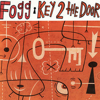 Let the Angels - Tony Floyd & Stephen Hadley & Jeff Raglus & Bruce Haymes & Atlanta Coogan & Fogg
