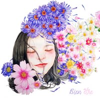 Nightime Cicadas - Musique Zen Garden & Les Voies de la Relaxation & Sophrologie