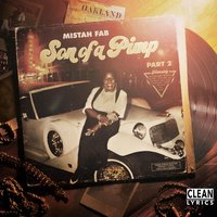 Pretty Girls - Mistah F.A.B. & G-Eazy & Raekwon & Carl Thomas