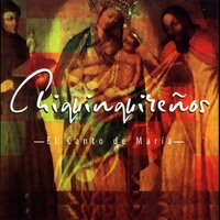 Deje Que Vista de Blanco - Los Chiquinquireños