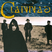 I Will Find You - Clannad