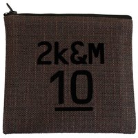 Only Hazard - Black Sifichi & Imminent & 2kilos &More