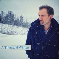 Patiently - Jack Rubinacci