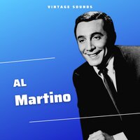 All of Me - Al Martino