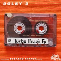Fox 2 - Dolby D