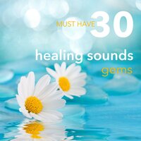 Karma Connection - Green Nature Spa