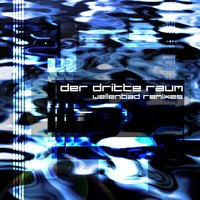 Trommelmaschine - Der Dritte Raum