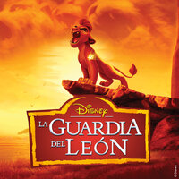 Bunga el sabio - TIMON & Pumba & Bunga