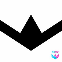 Fantasy - Kinjo