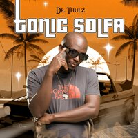 Sophie Matandana - Dr Thulz & DBN Gogo